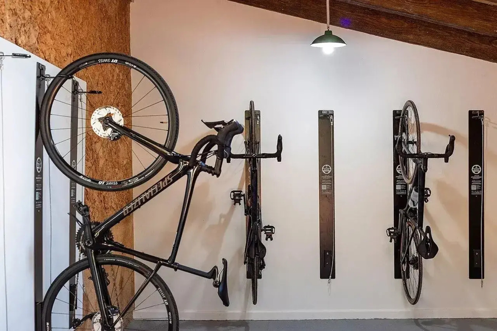 Agroturísme Ca'n Gaià