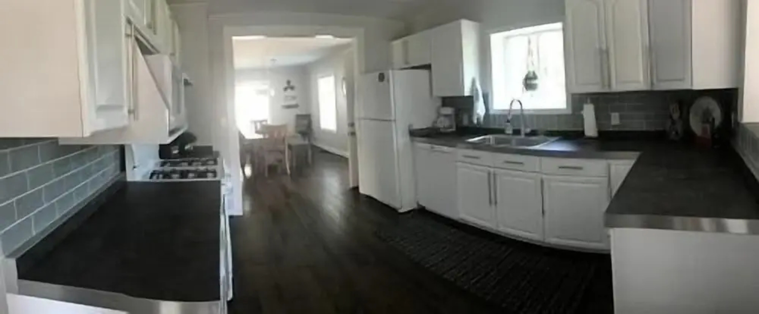 4977 Main Street 3 Bedroom Home by Redawning