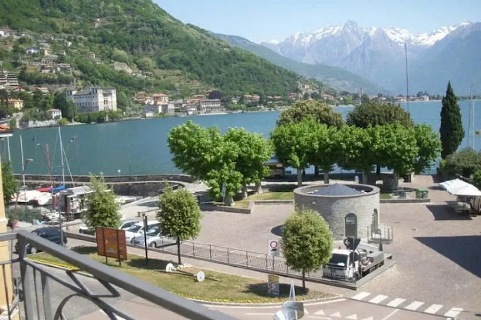 Residence Cardinello