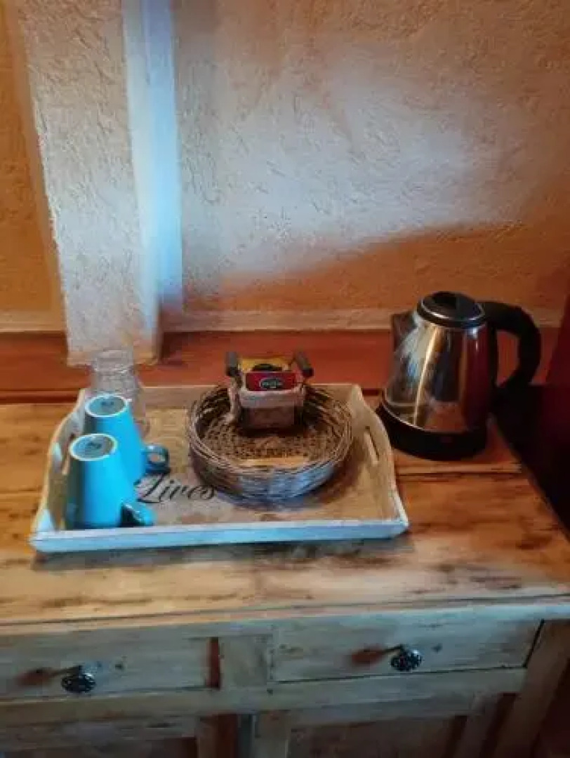 Chambres DHotes Les Fleurs