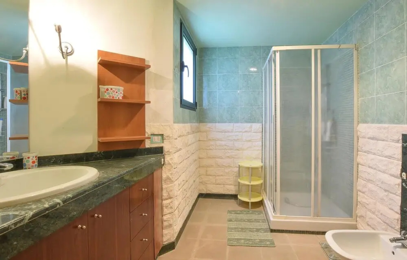 Amazing Home in S. Croce Camerina RG With 6 Bedrooms, Private Swimming Pool and Outdoor Swimming Pool