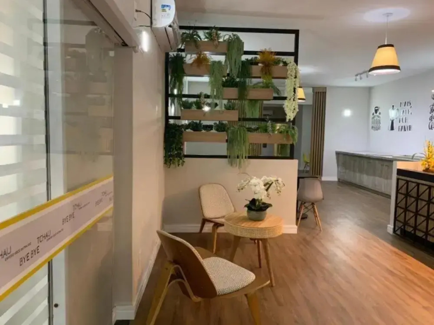 Hotel Graal Inn Uberaba