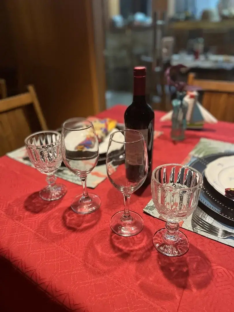 Pousada Vila Dos Corais / Peninsula De Marau