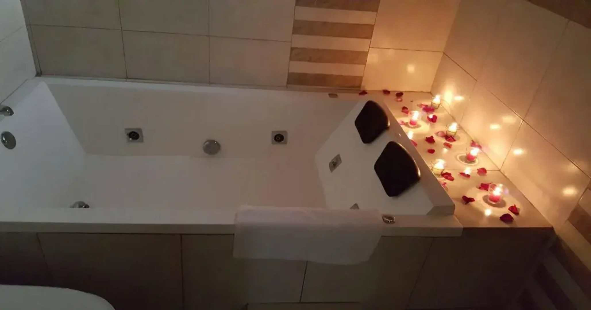 Hosteria Casa Grande