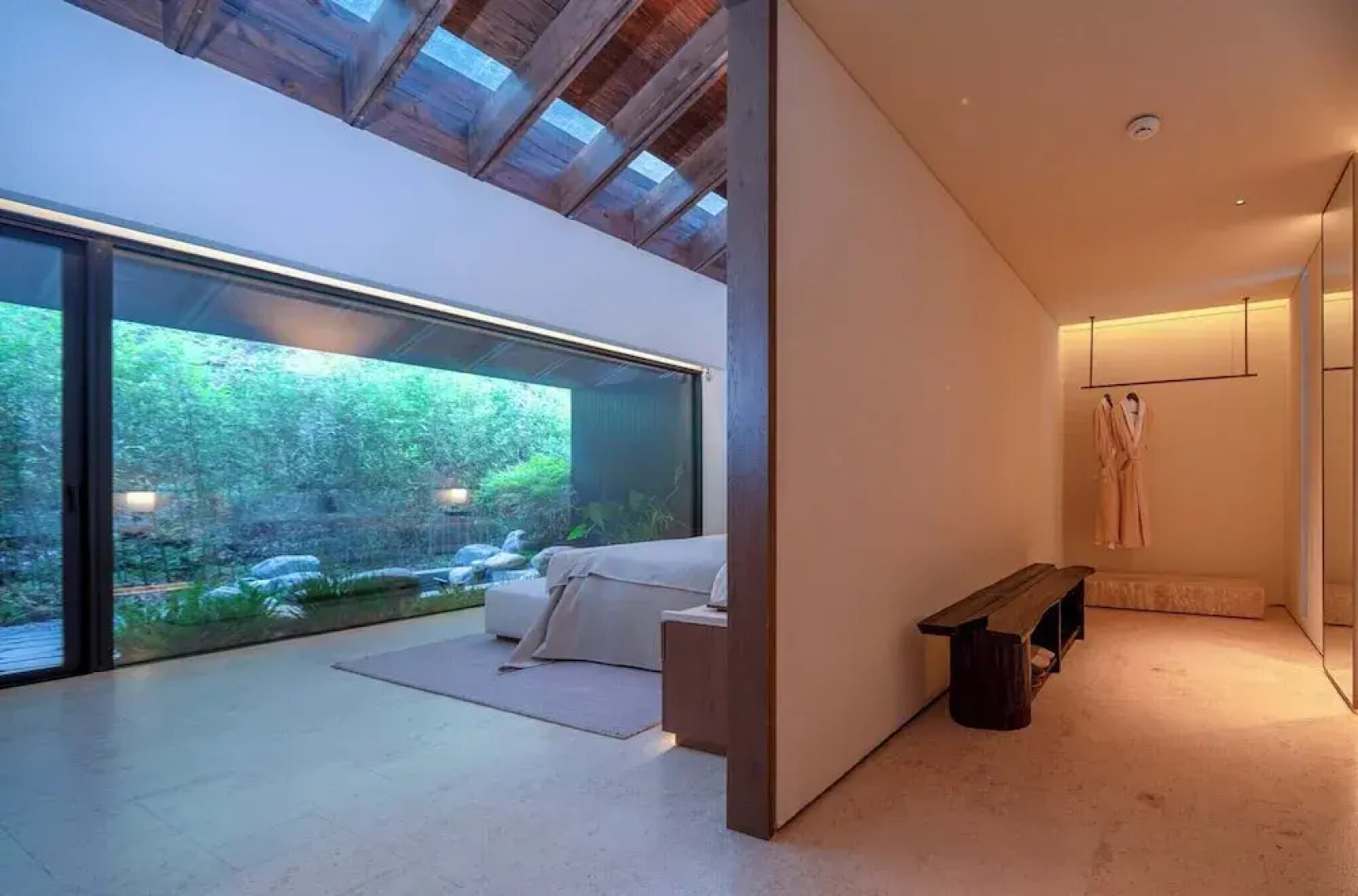 ZOLAND Resort Hotel Emei Mountain