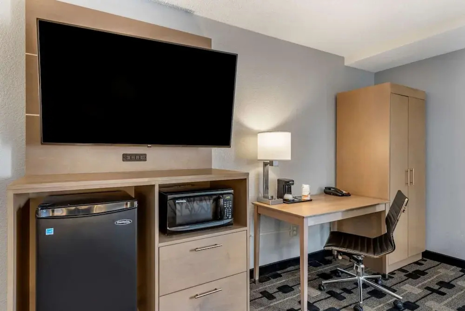 Baymont by Wyndham Terre Haute