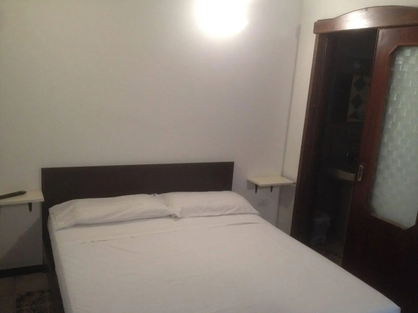 Appartamenti dellAncora