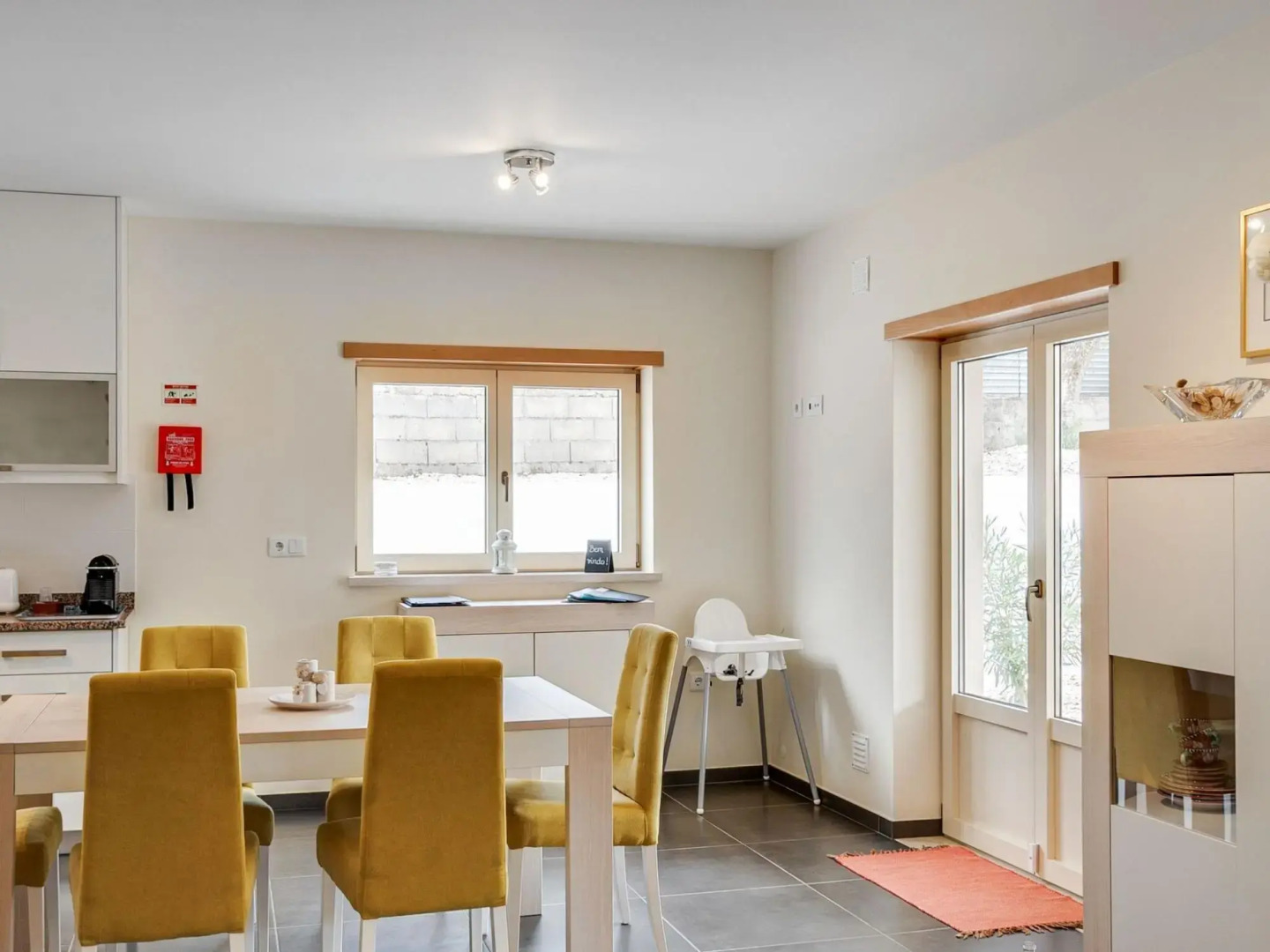 Wonderful Villa in Ferreira do Zezere With Private Pool