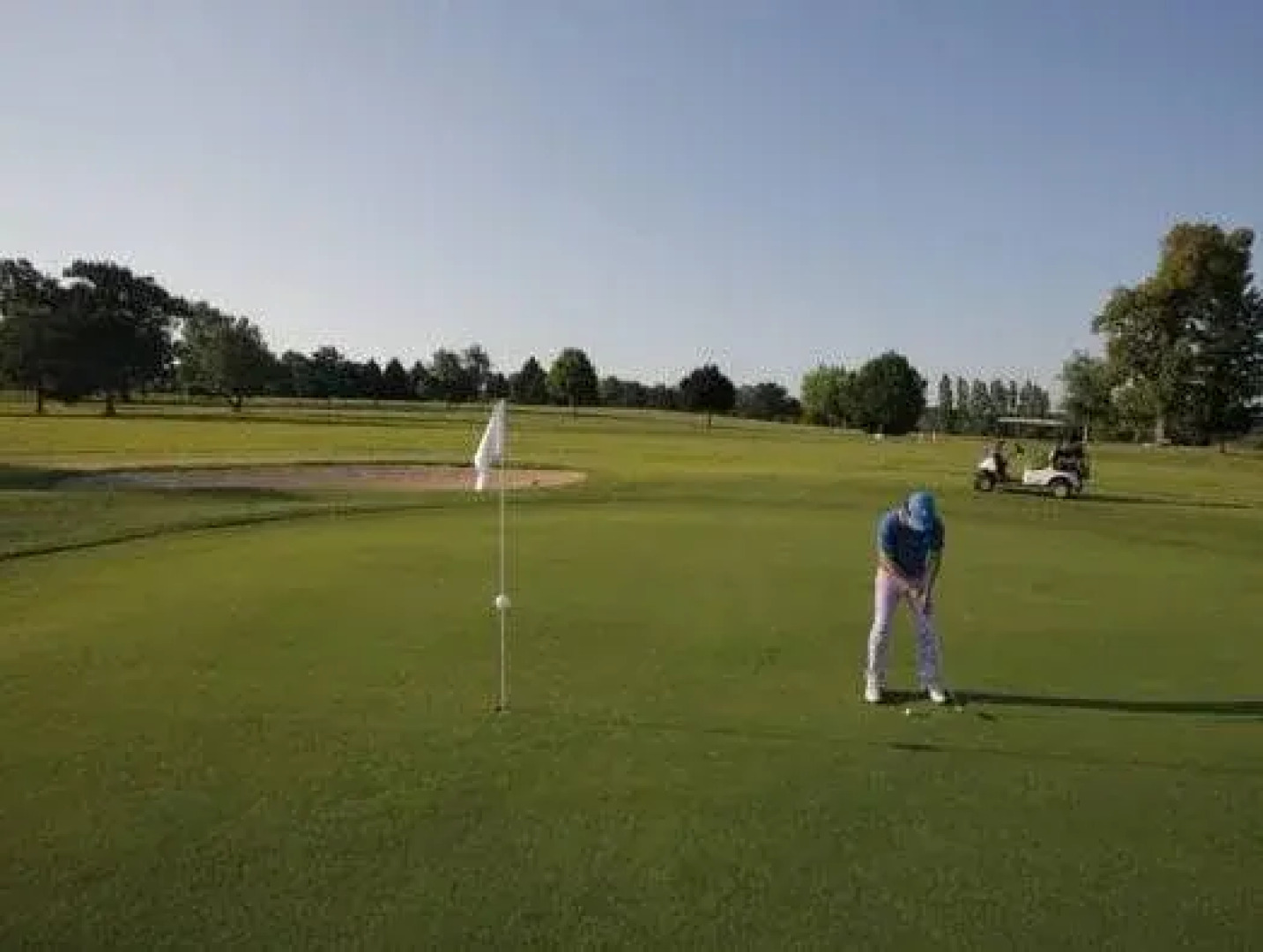 Relais du Silence Château de la Frédière