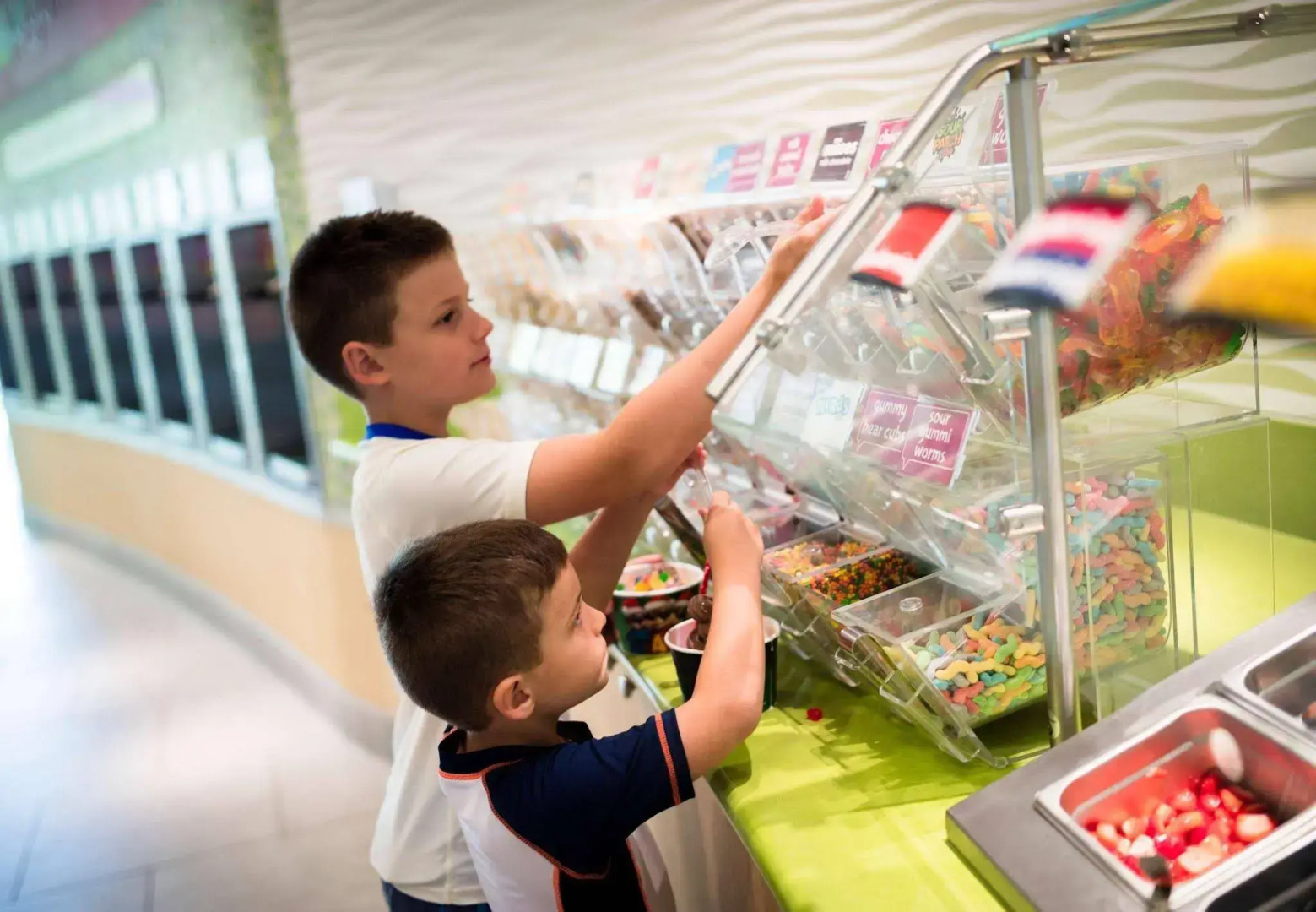 JW Marriott Marco Island Beach Resort