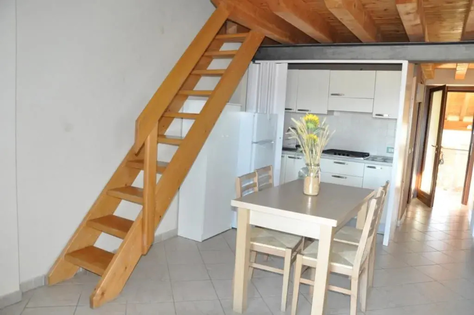 Agriturismo Cascina Reciago