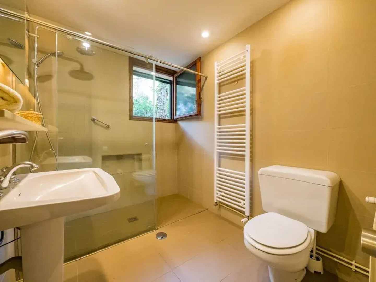 HomeHolidaysRentals Villa Darien - Costa Barcelona