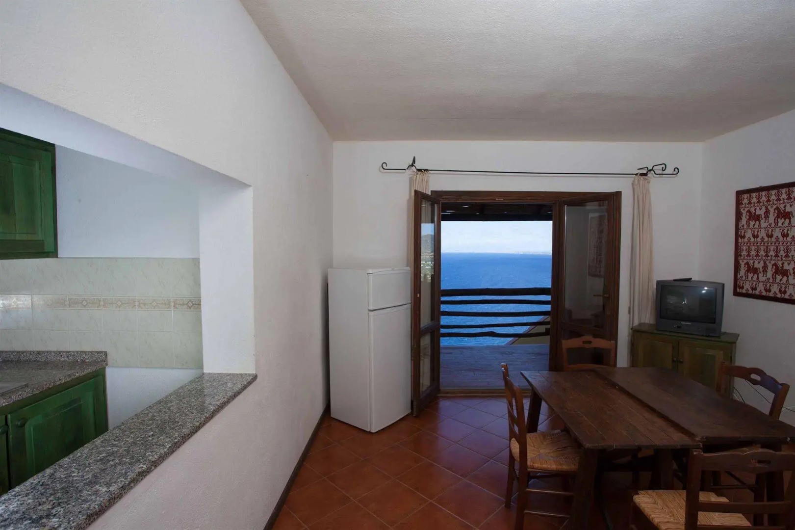 Residence Torre delle stelle