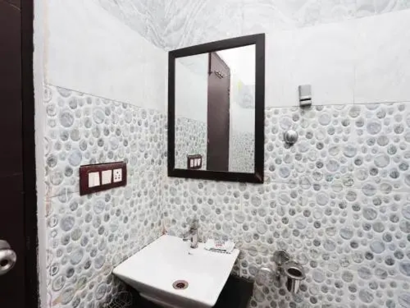 Hotel Solitaire