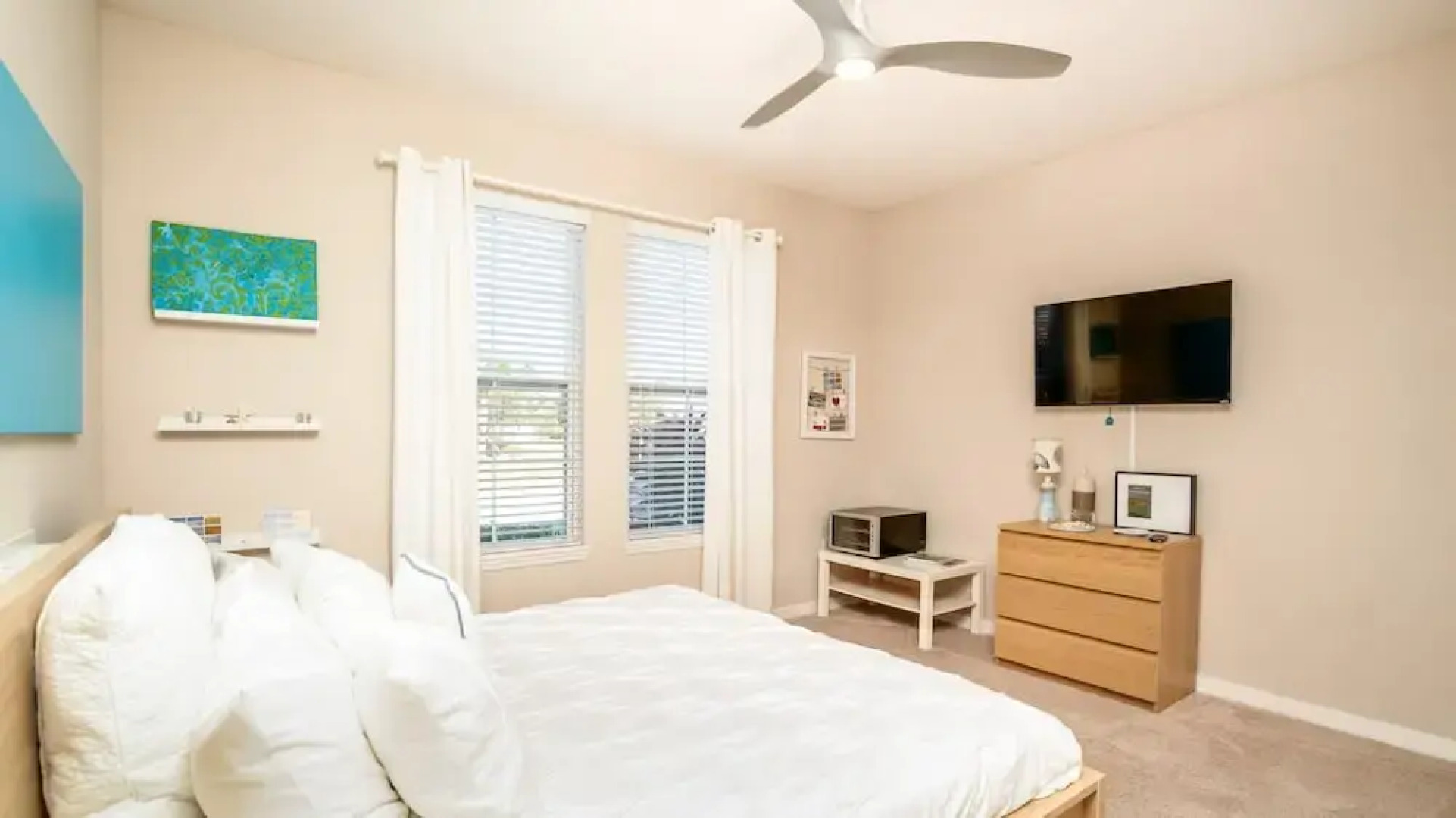 4779 Terrasonesta Drive