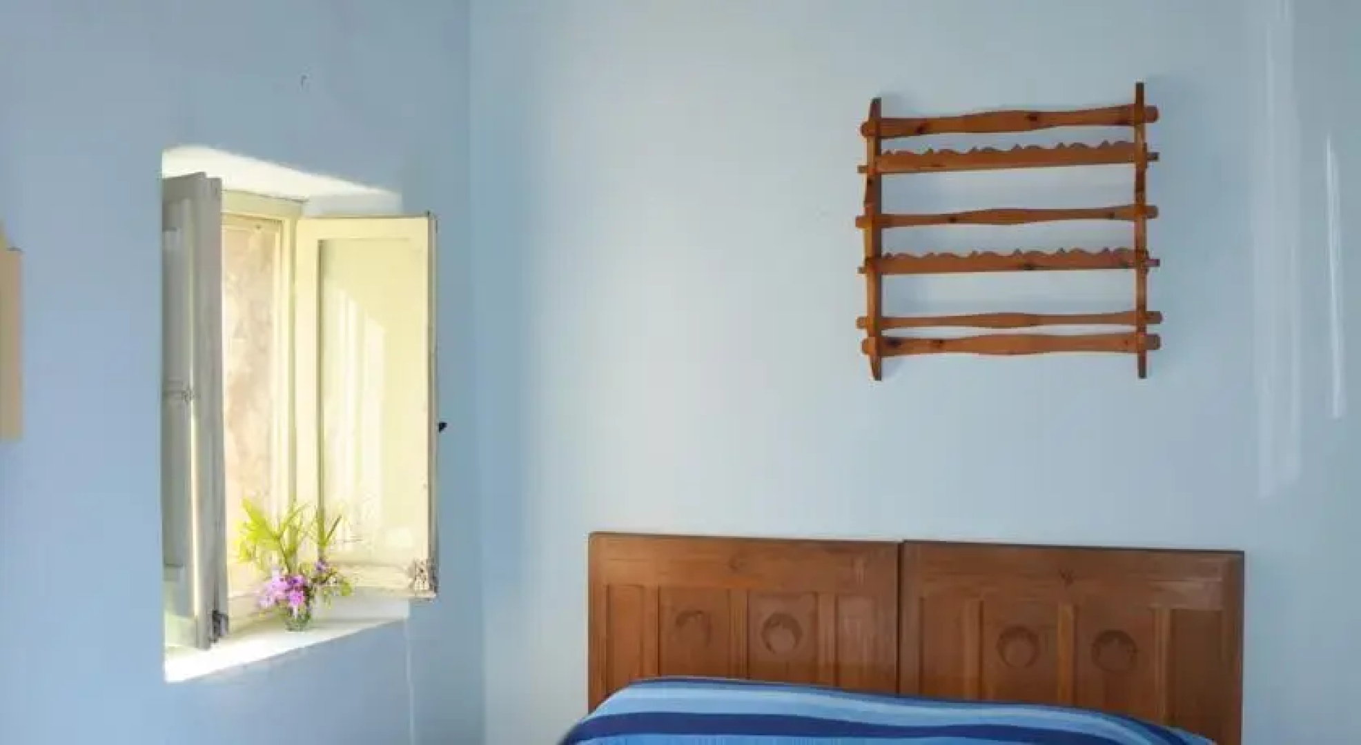 Antico casale Toscana mare