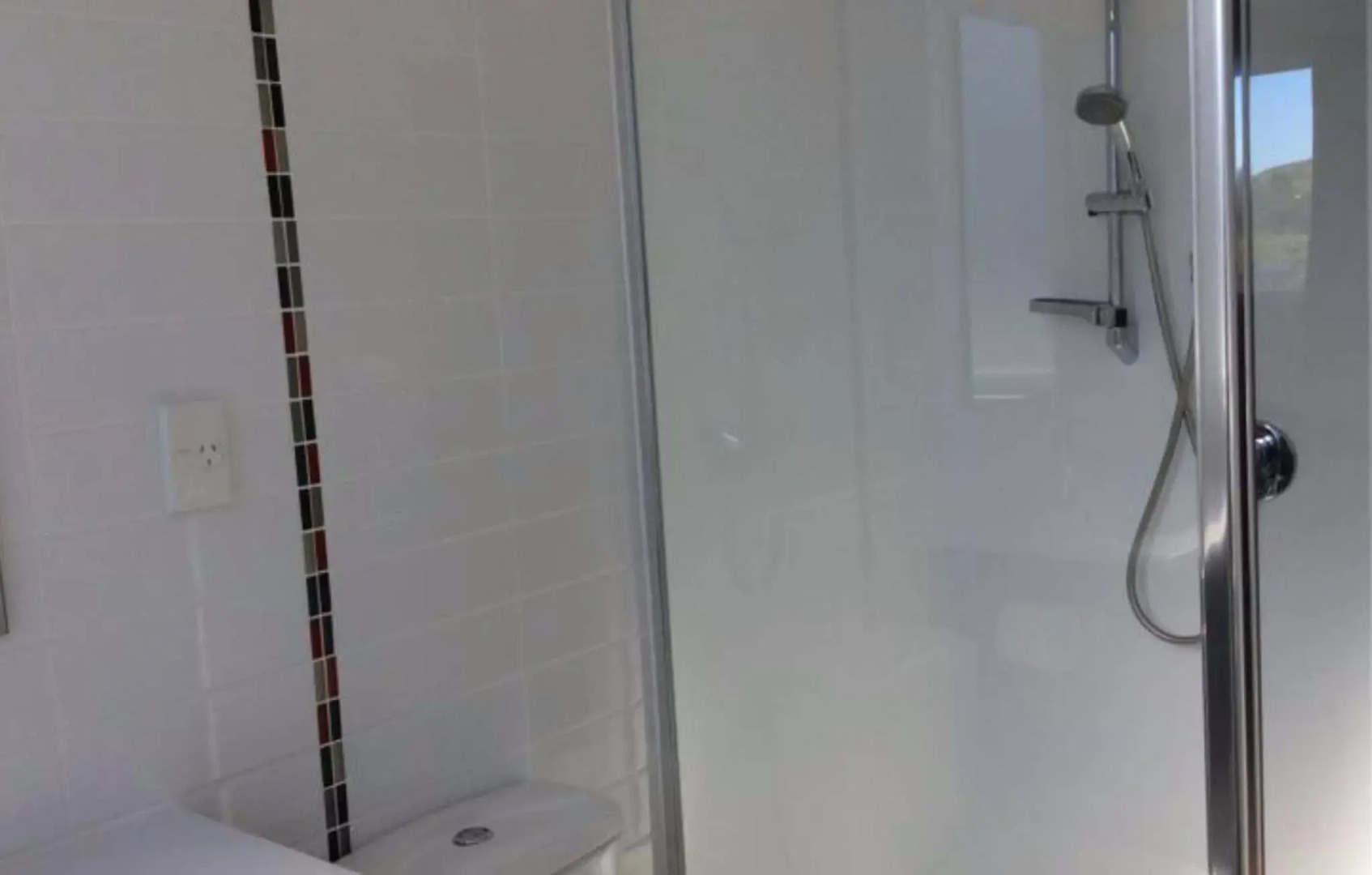 Capital View Motor Inn