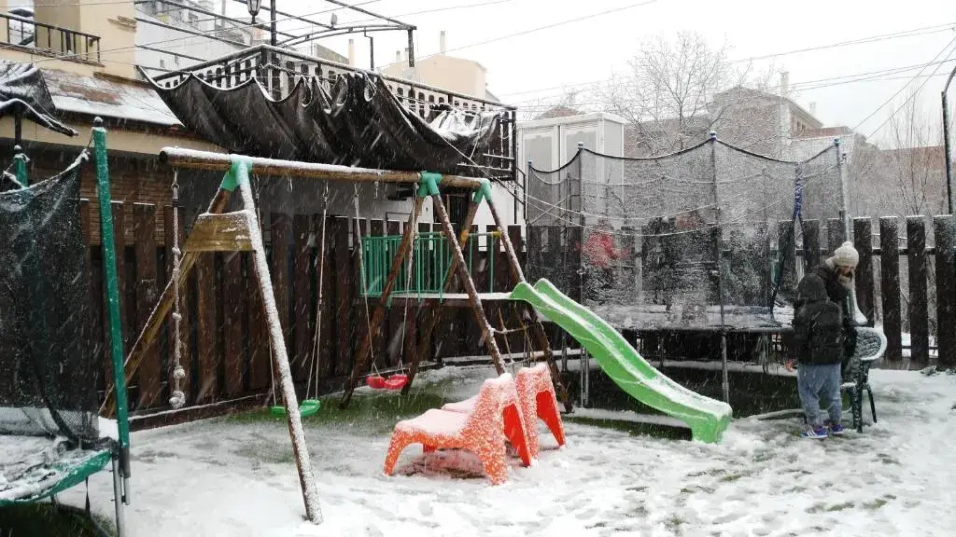 Hotel Rural Huerta del Laurel