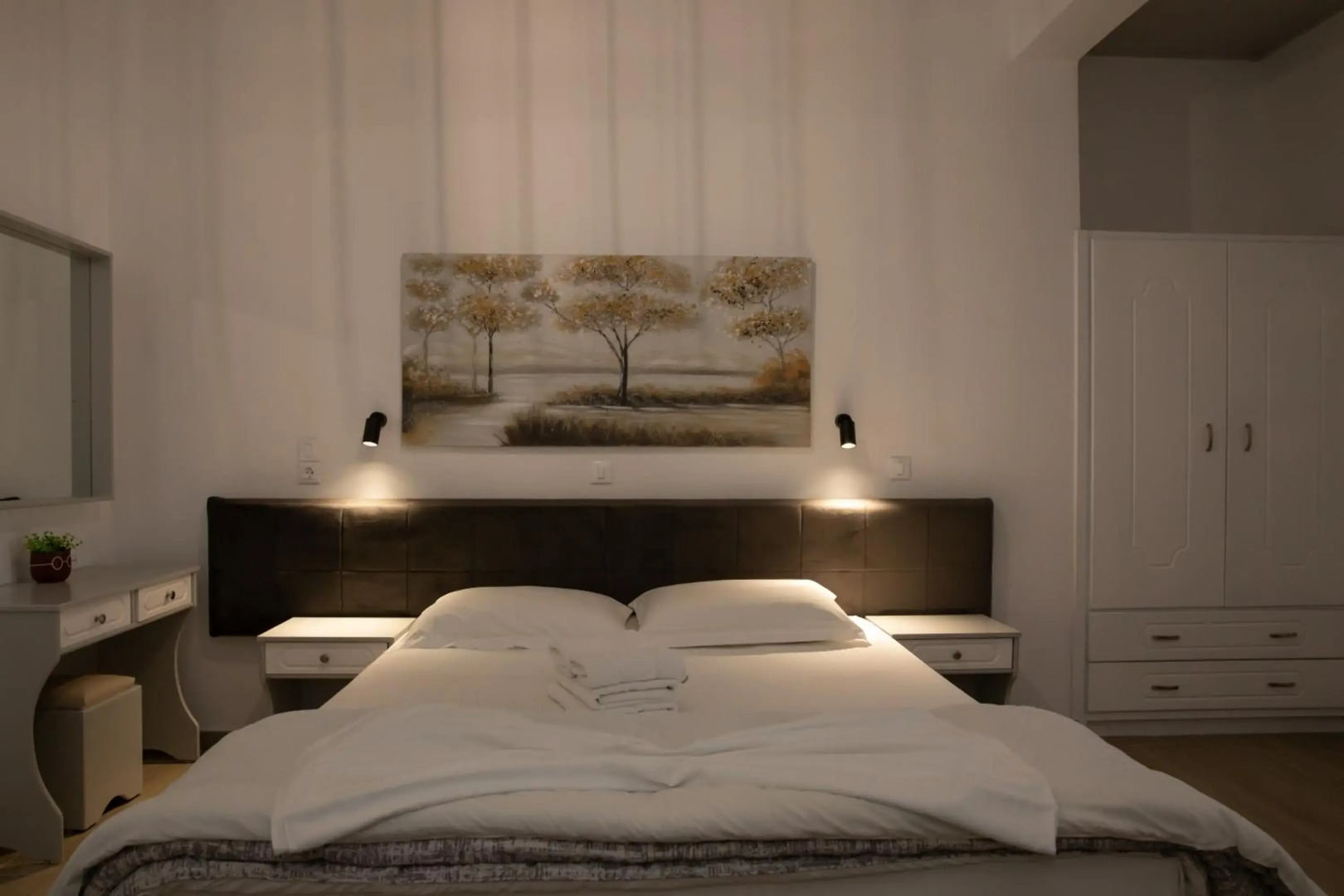 Sea Breeze 2 Apartments