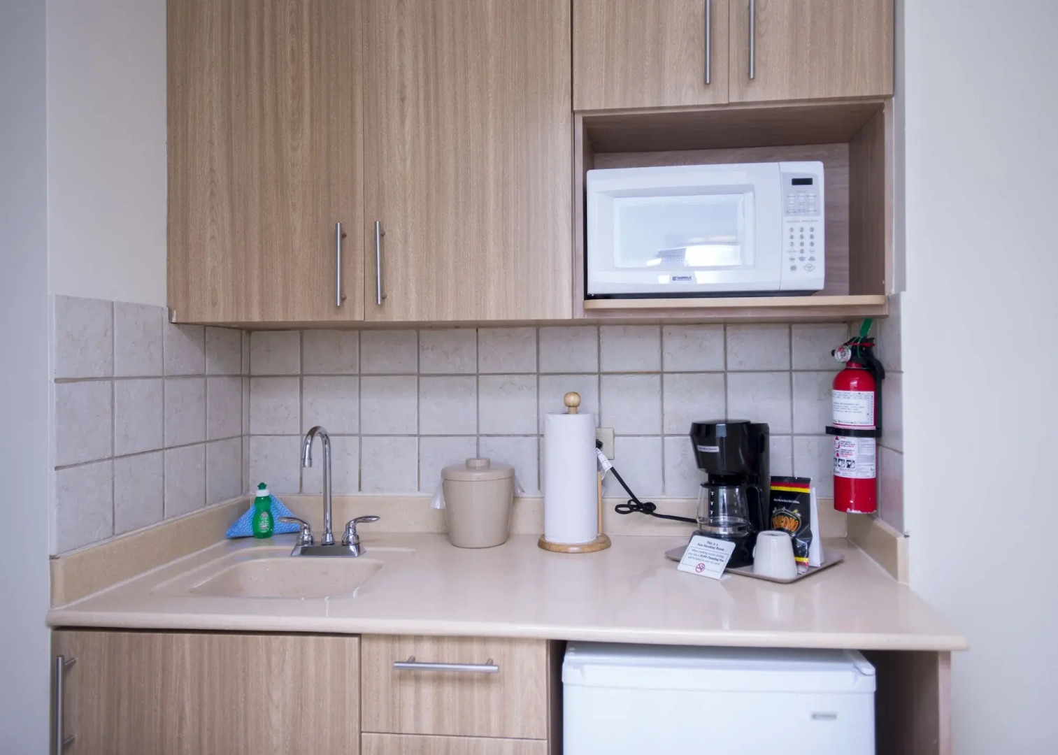 Aquarius Vacation Club at Boqueron Beach Resort