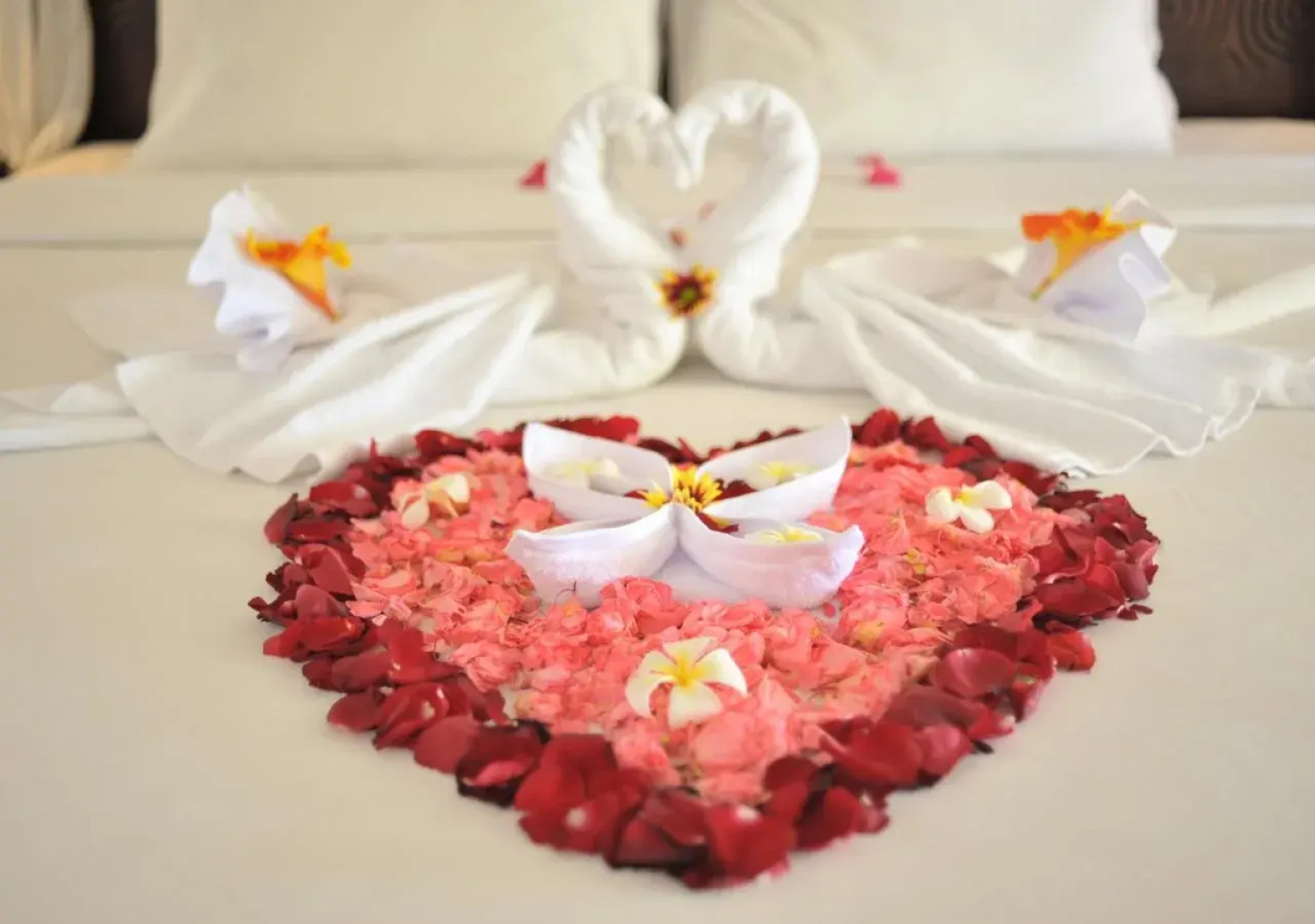 Legong Keraton Beach Hotel