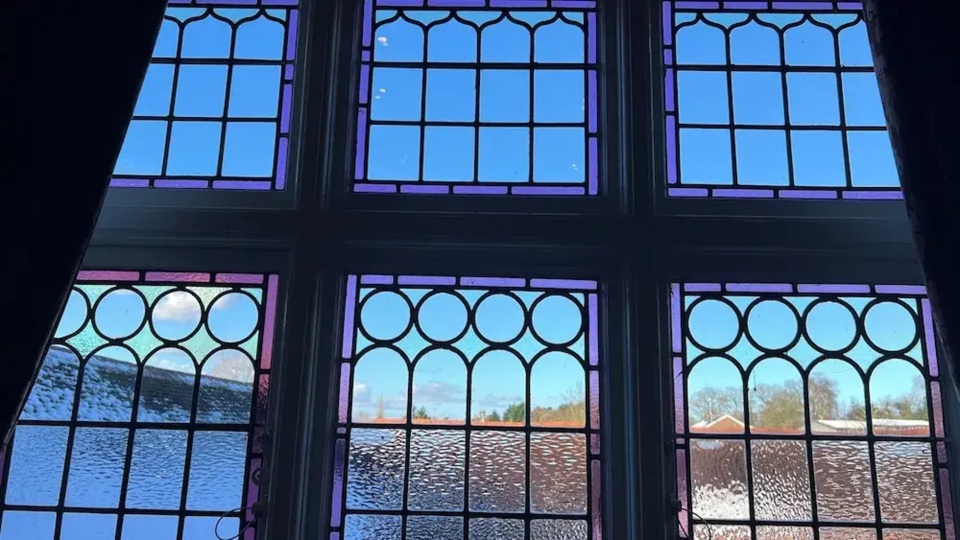 The Royal Oak Hotel and Restaurant