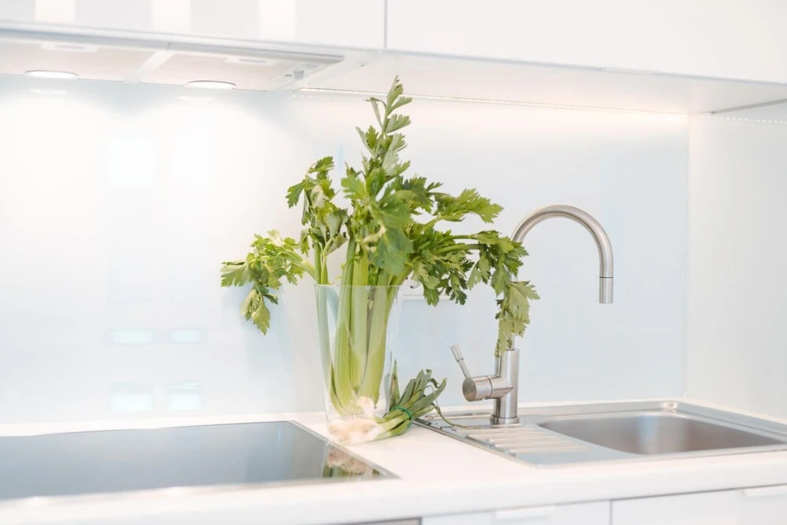 Deluxe Apartment in the Historic Centre With air Conditioning and View