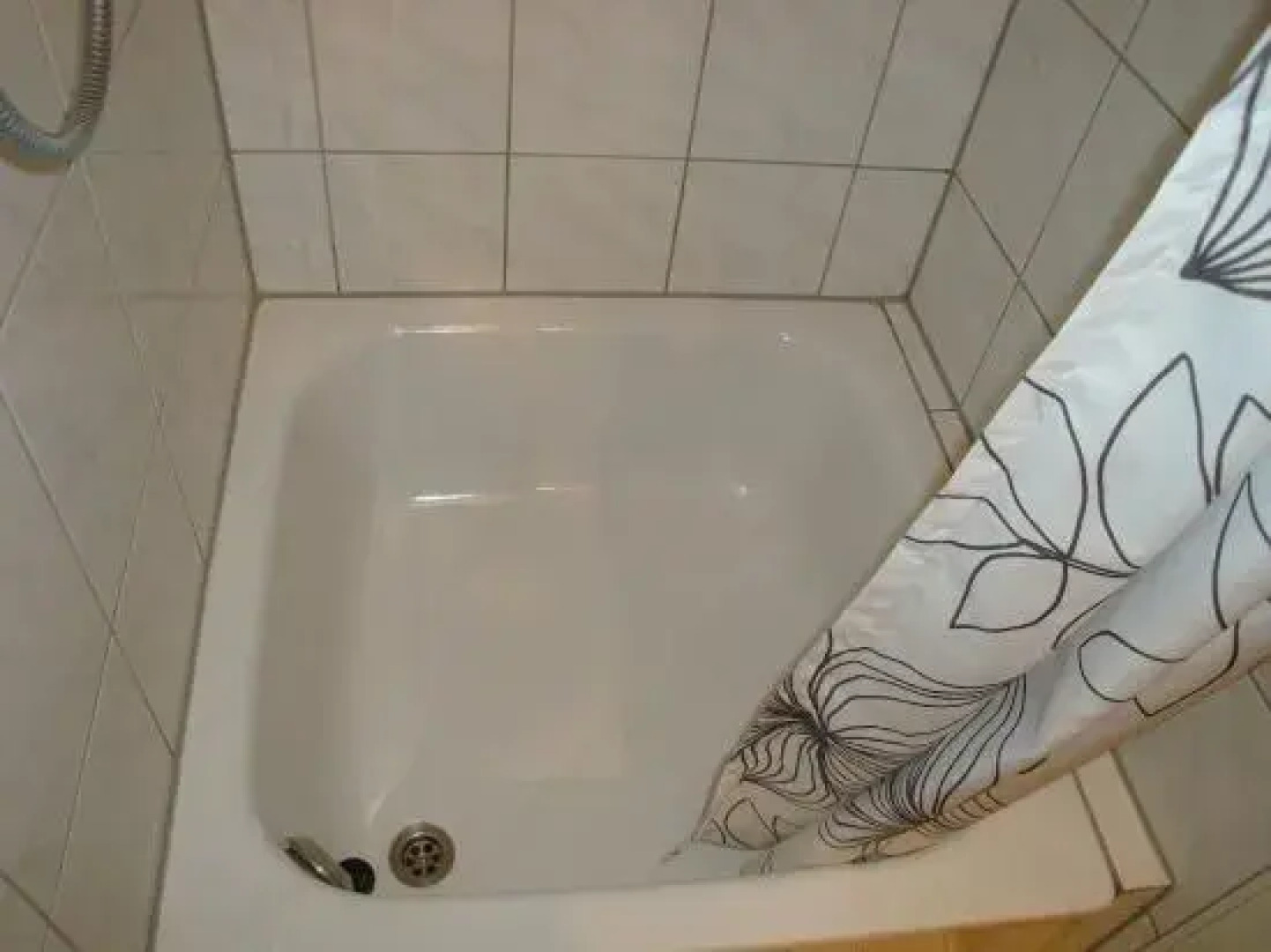 Ferienwohnungen Koenen nah am CentrO