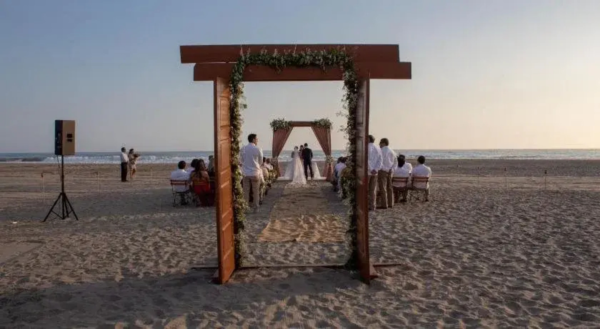ESTELAR Vista Pacífico Hotel y Centro de Convenciones