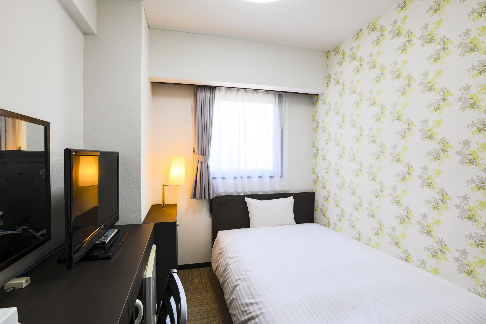 Hotel Wing International Shonan Fujisawa