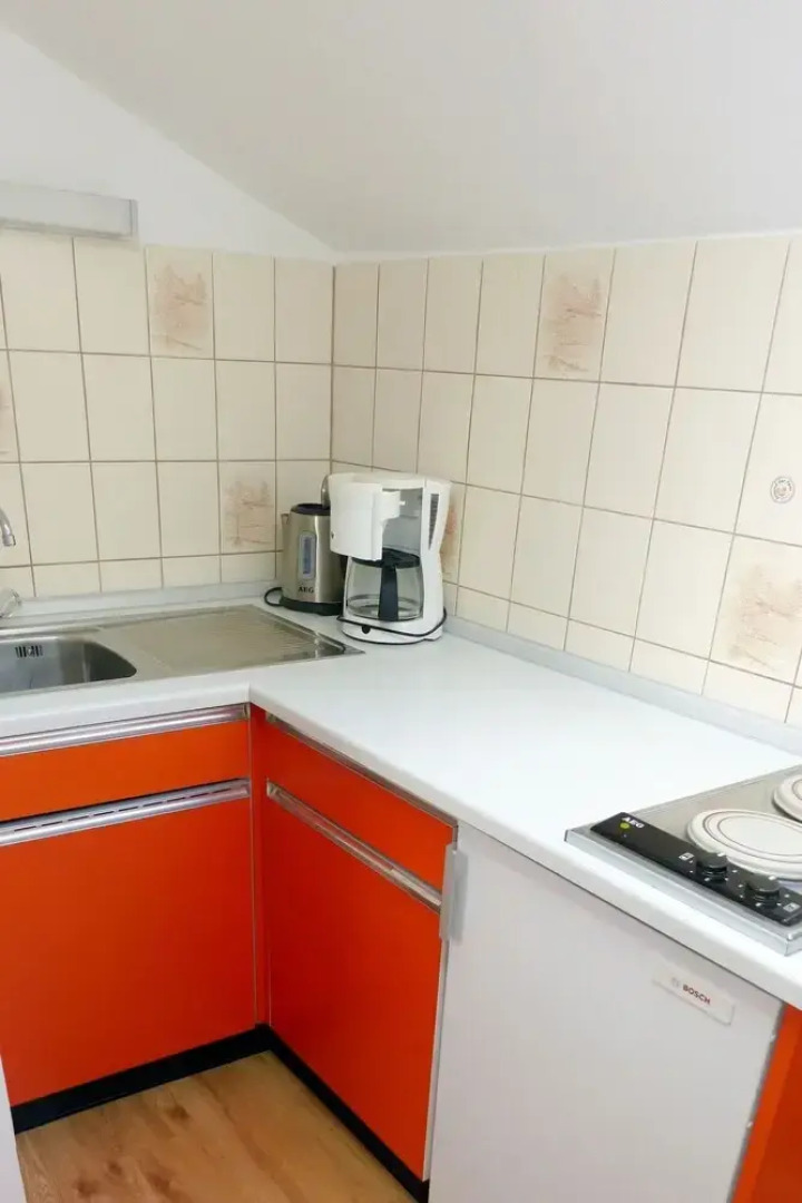 Kramer Farchant in Farchant