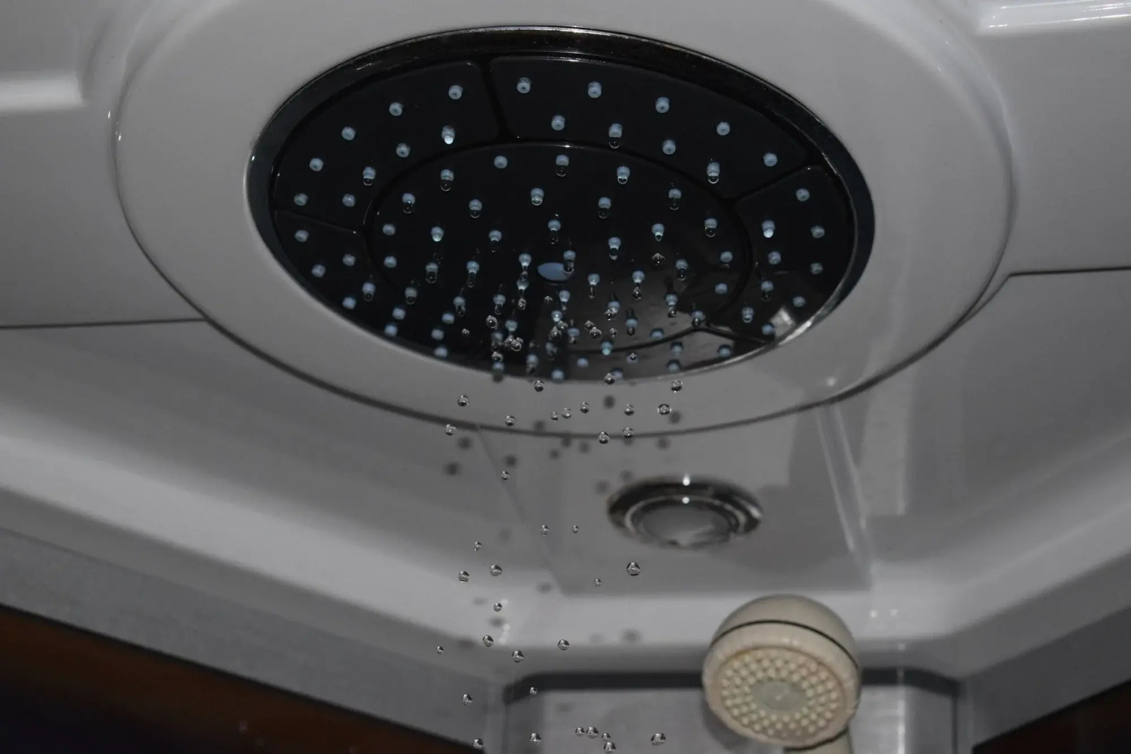 La Fragua Del Canajal