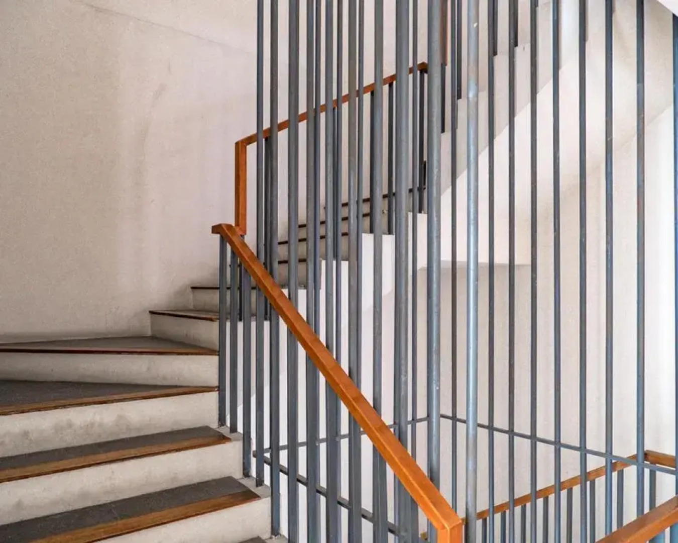 3J Living Lippo Karawaci