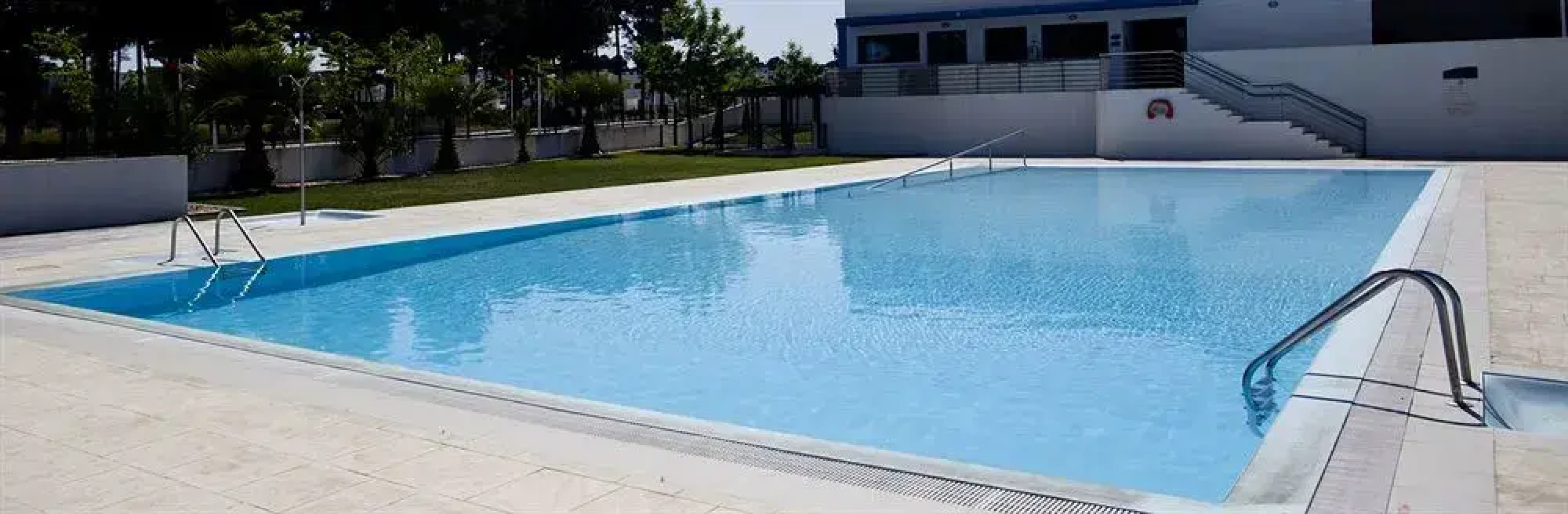 Arrábida Resort & Golf Academy