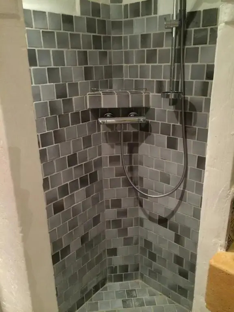 Petit Mas de Saint Paul