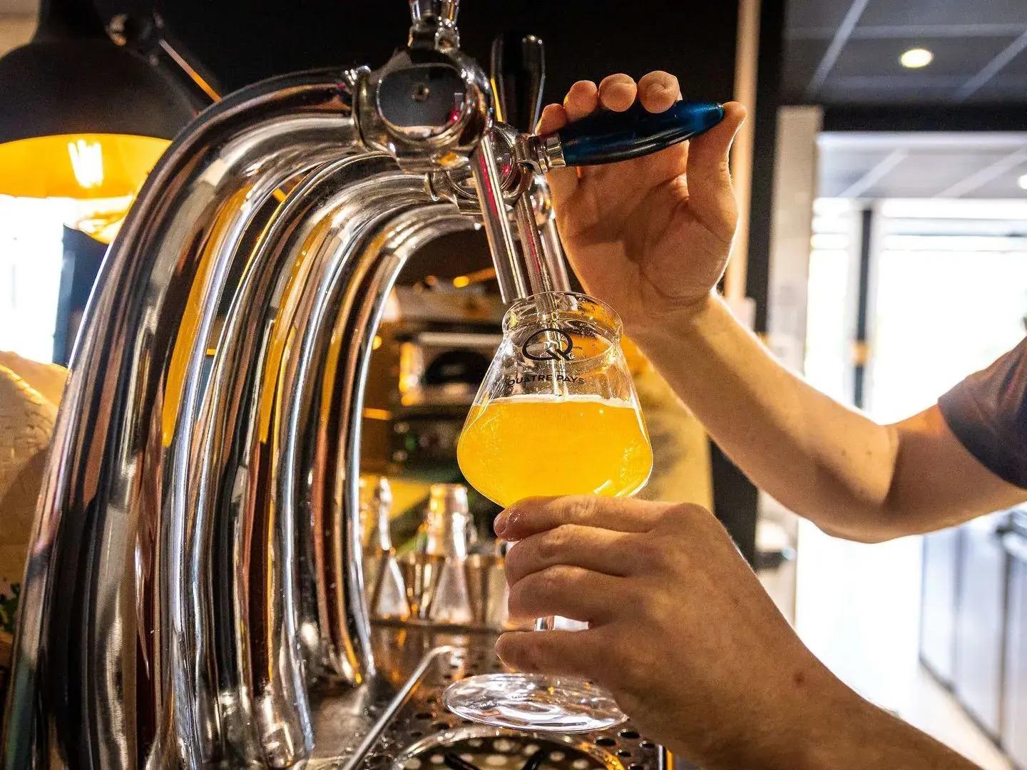 Novotel Mulhouse Bâle Fribourg