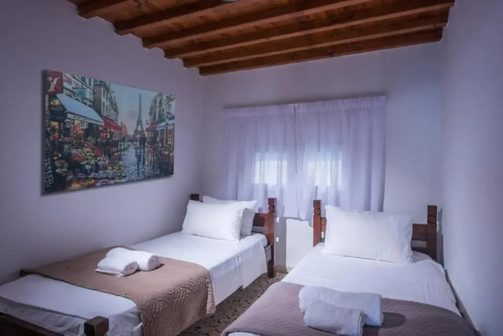 The SPOT on the Beach 14