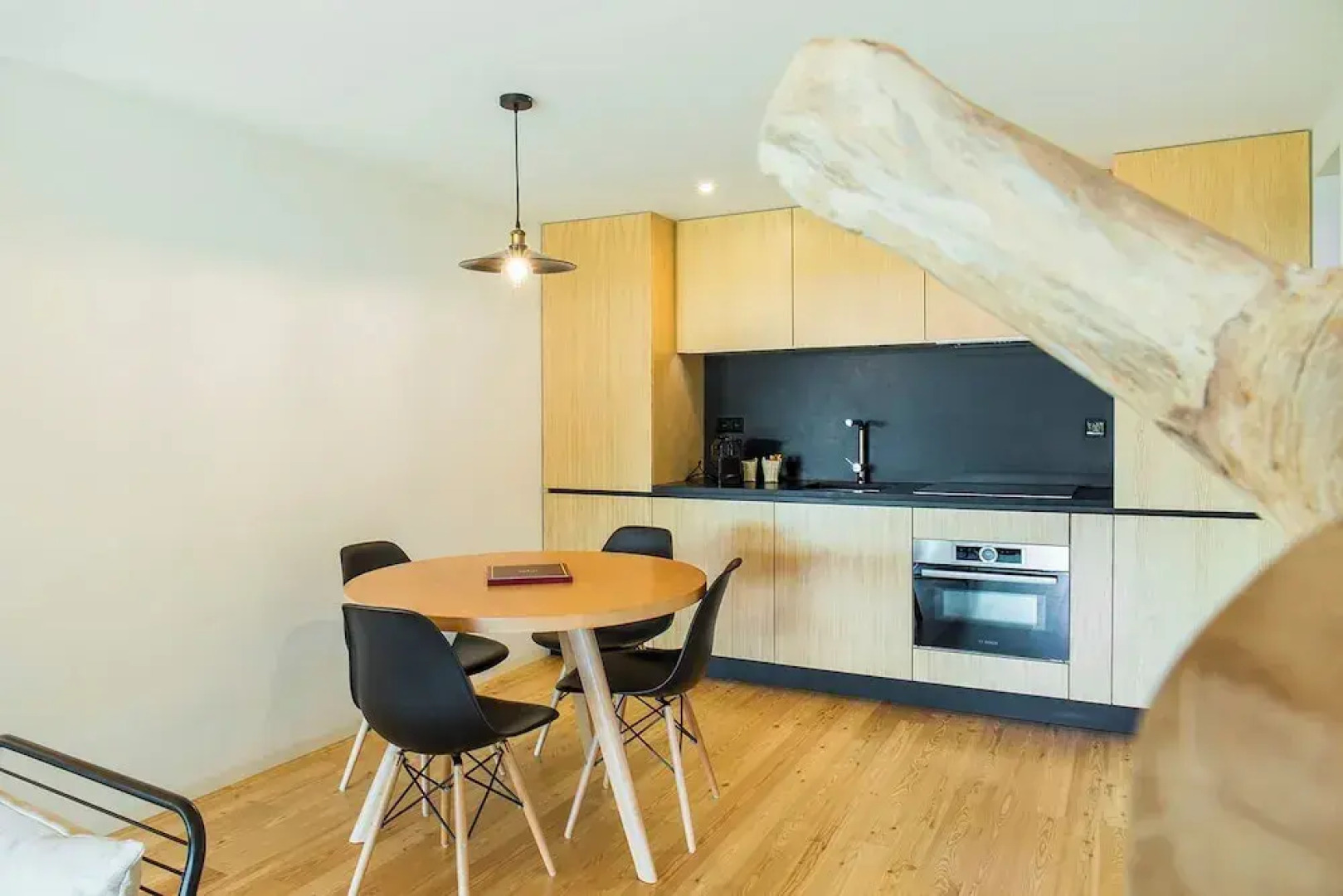 Quintãs Farm Houses