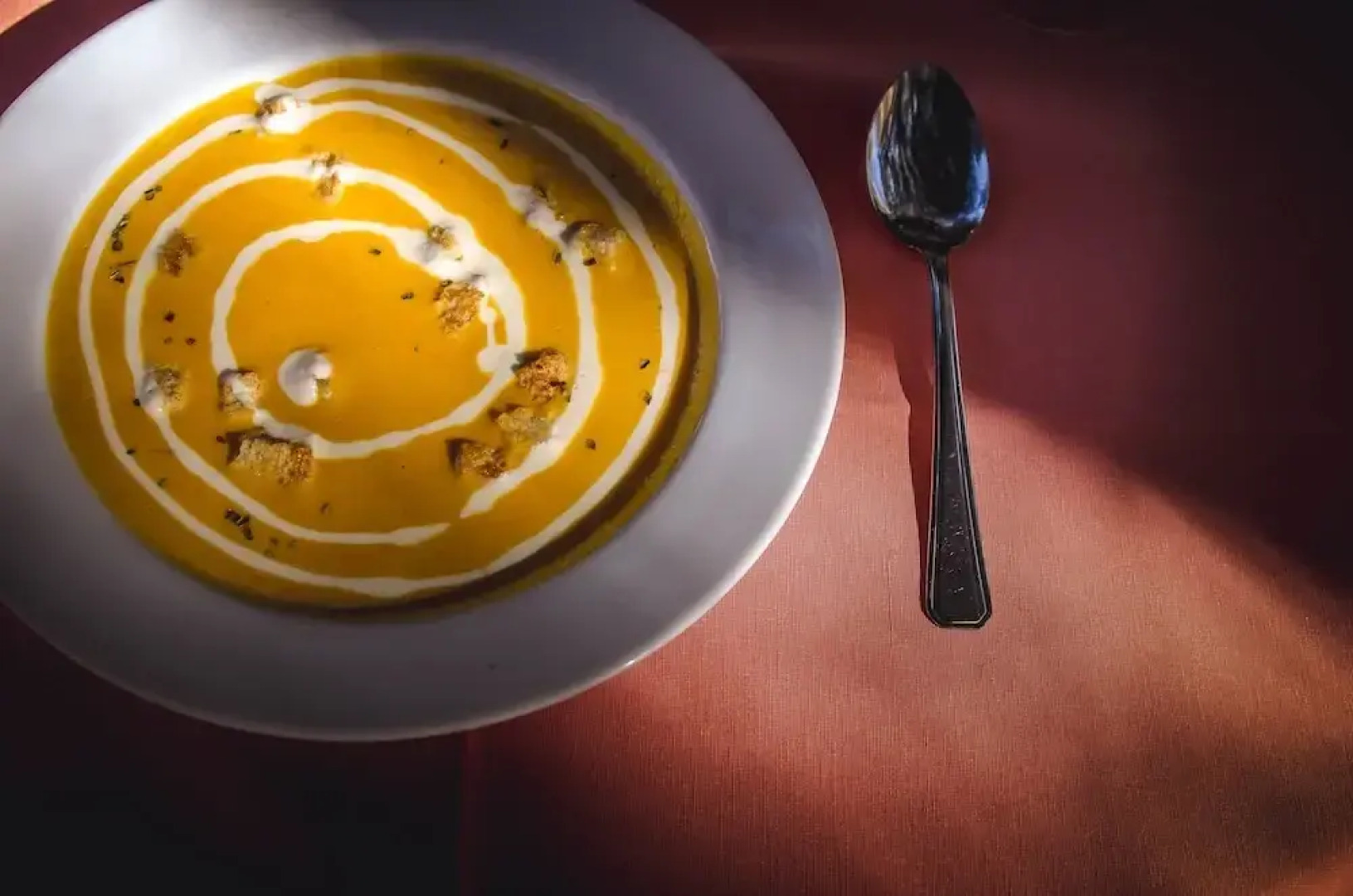 Altalaluna Hotel Boutique & Spa