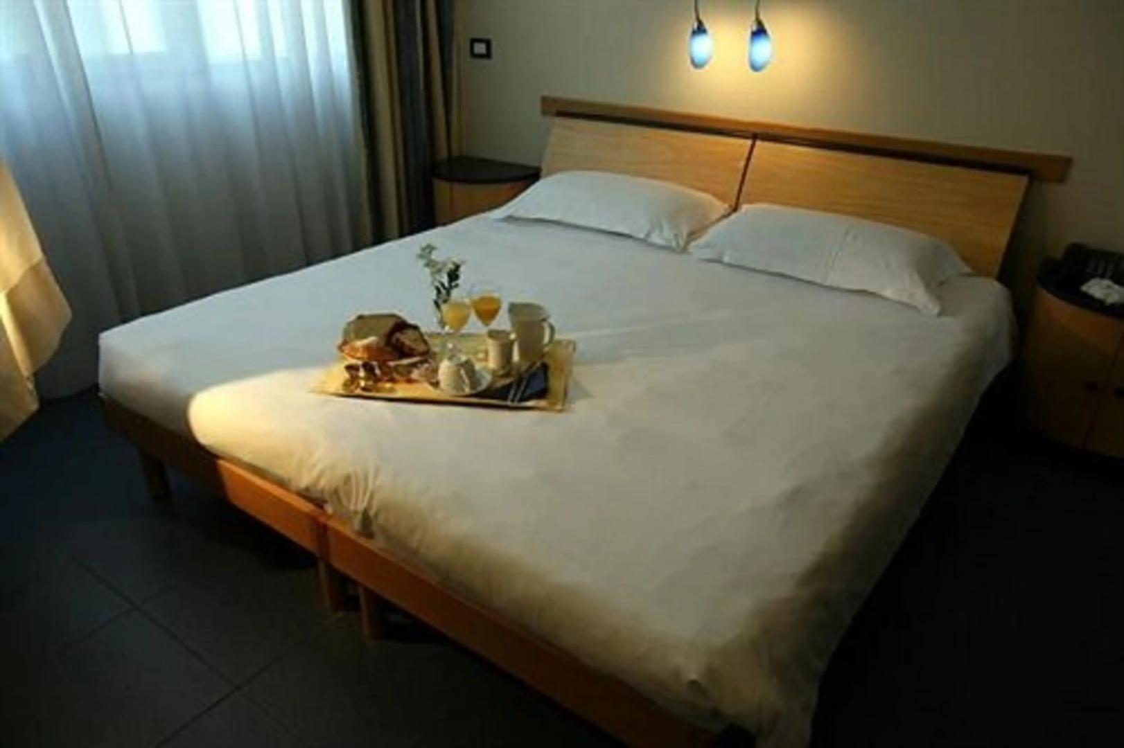 Sotel Nomentana