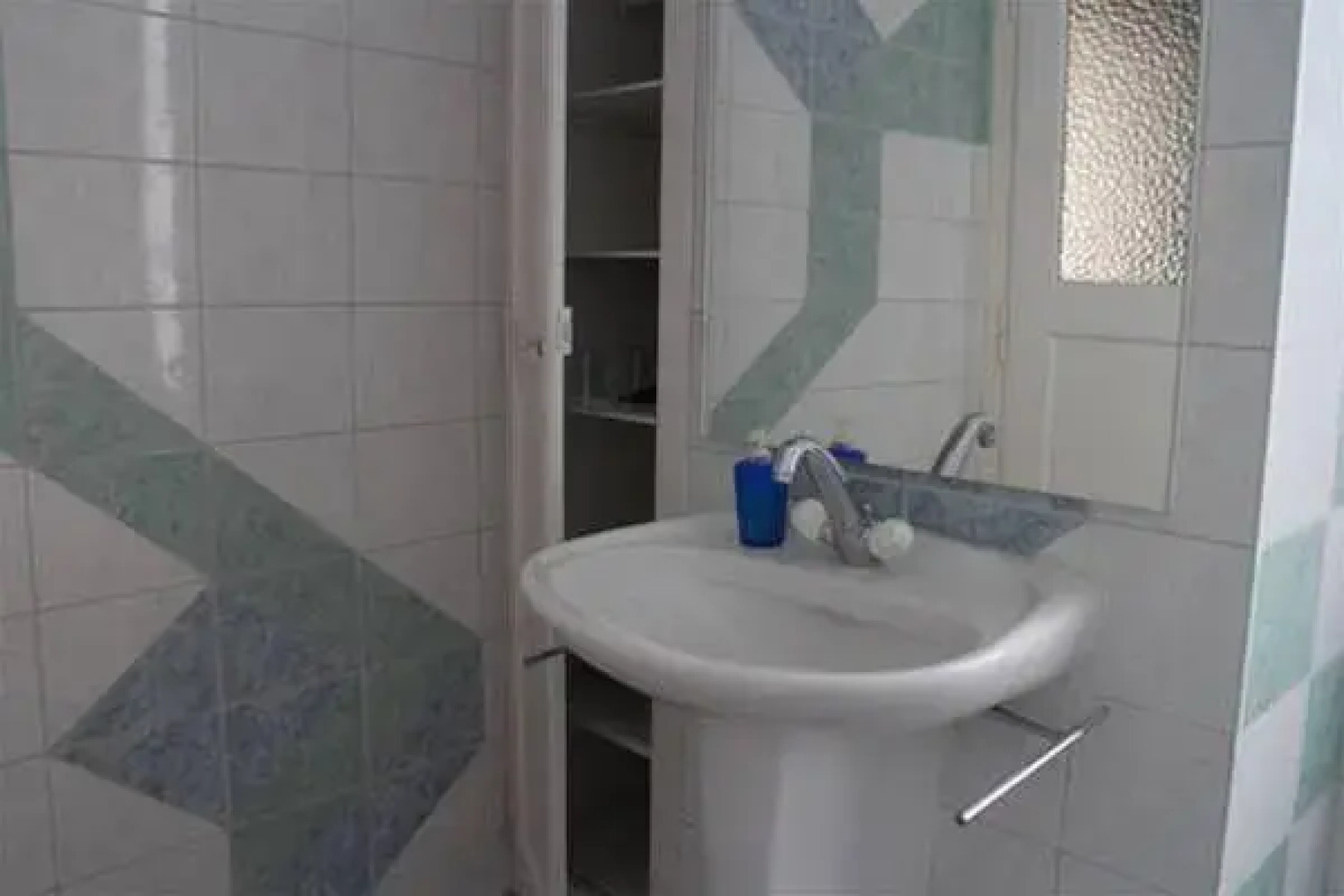 Hôtel Auberge dAjoie