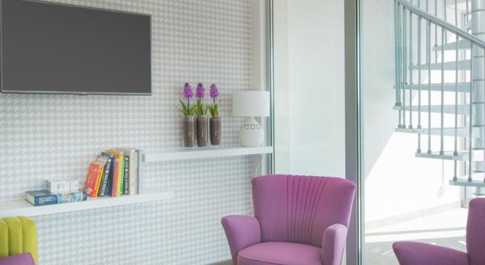 Hotel Arkadia Jelcz-Laskowice