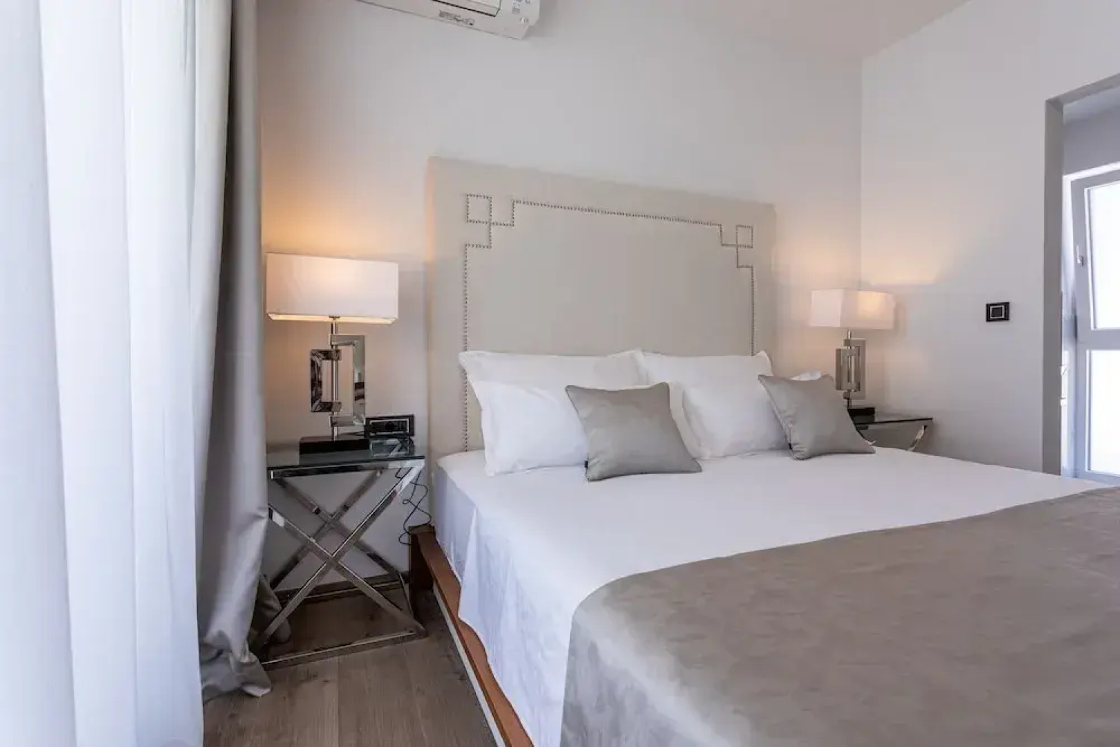 Hotel & Resort Isola