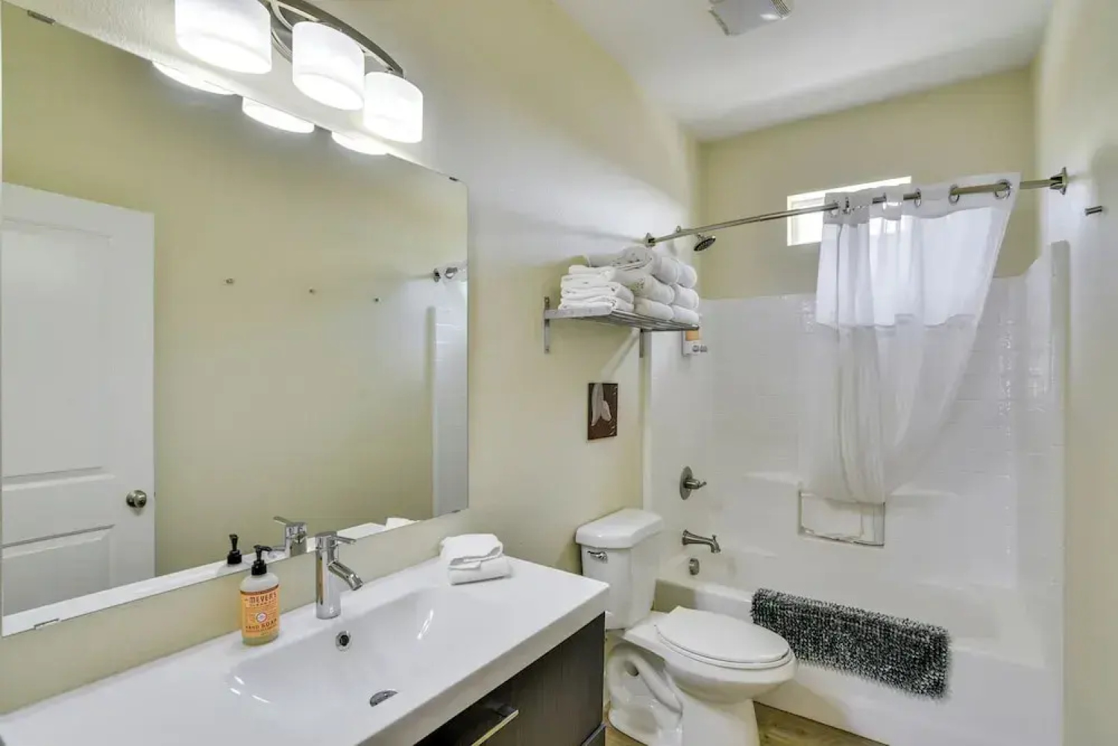 Downtown Buena Vista Condo: Steps From Everything!