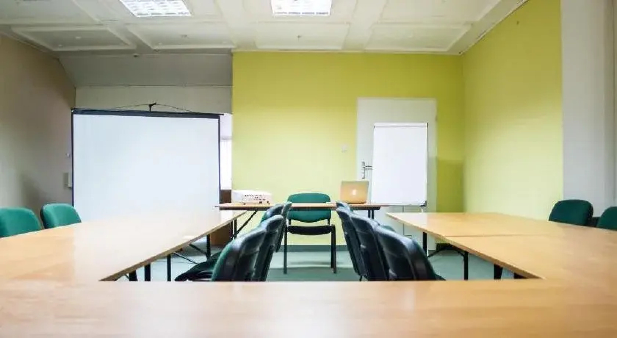 Sanatorium Uzdrowiskowe Chemik