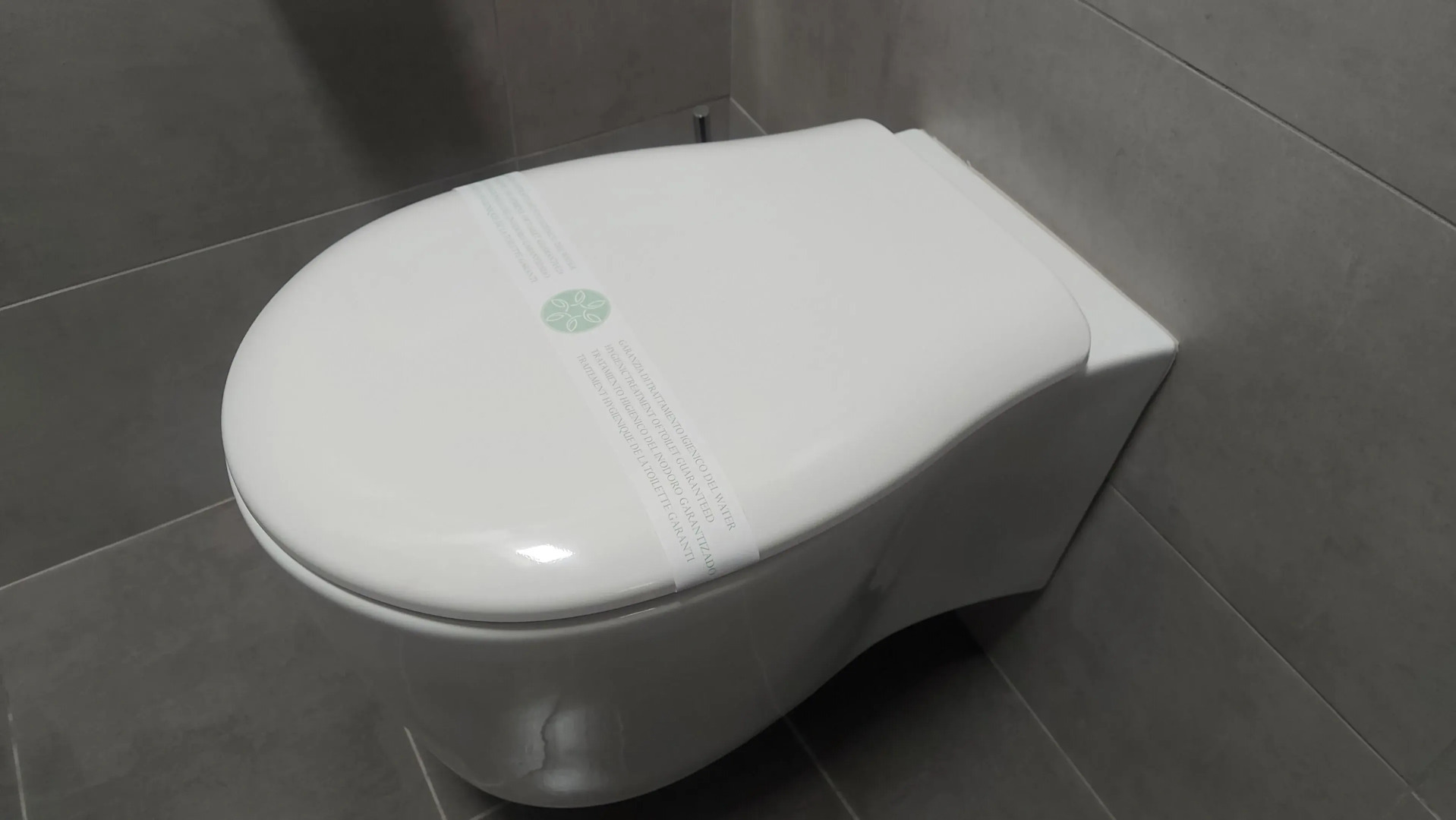 B&B Corte Colli Antichi