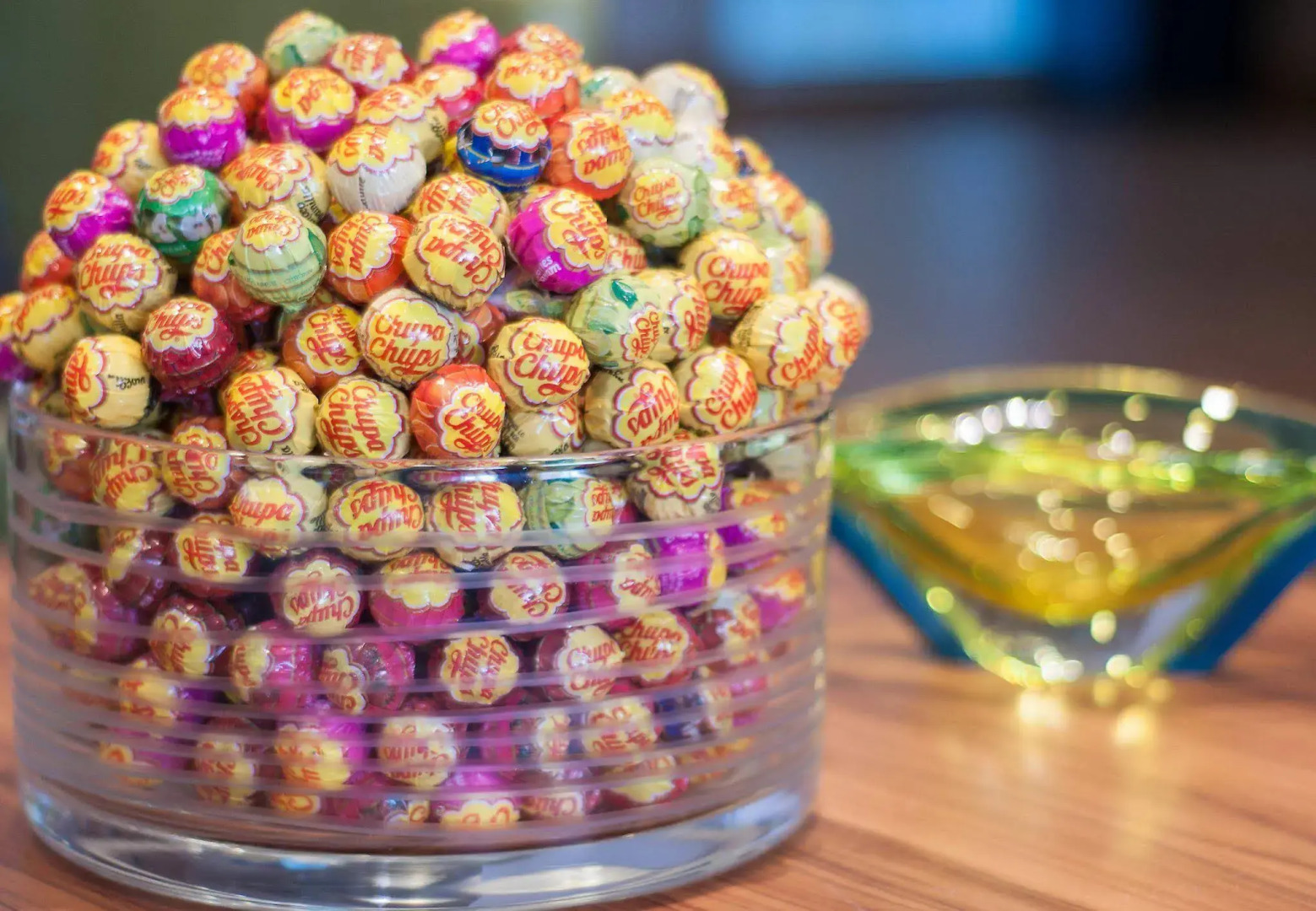 Springhill Suites by Marriott Pittsburgh Mills