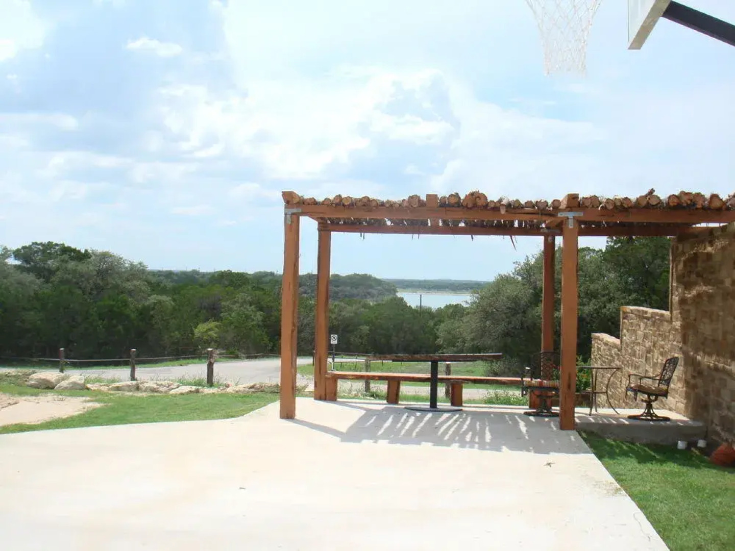 Canyon Lake Condos - Lakeview Vacation Rentals