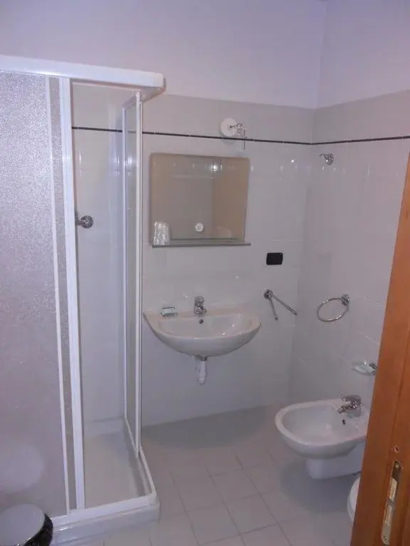 Santuario Diocesano Madonna Di Crea