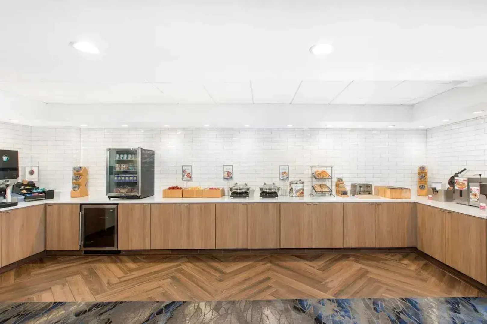 Fairfield Inn Evansville East